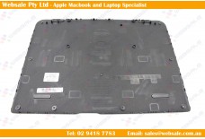 Toshiba SATELLITE L35W C50D-B016 SERIES BASE COVER V000360090